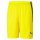 Puma teamLiga Short