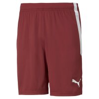 Puma teamLiga Short