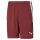 Puma teamLiga Short