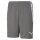 Puma teamLiga Short