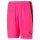 Puma teamLiga Short