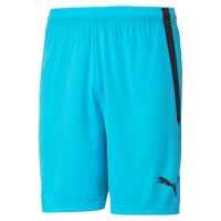 Puma teamLiga Short