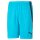 Puma teamLiga Short