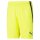 fluo yellow-puma black