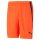 Puma teamLiga Short