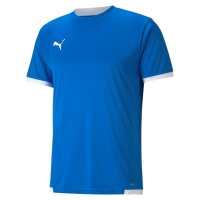 Puma teamLiga Trikot Jersey