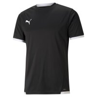 Puma teamLiga Trikot Jersey