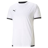Puma teamLiga Trikot Jersey