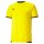 Puma teamLiga Trikot Jersey