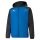 Puma teamLiga Allwetterjacke