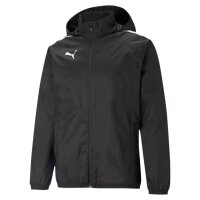 Puma teamLiga Allwetterjacke