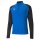 Puma teamLiga 1/4 Zip Top