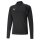 Puma teamLiga 1/4 Zip Top