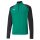 Puma teamLiga 1/4 Zip Top