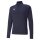 Puma teamLiga 1/4 Zip Top