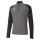 Puma teamLiga 1/4 Zip Top