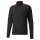 Puma teamLiga 1/4 Zip Top