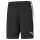 Puma teamLiga Training Short