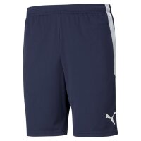 Puma teamLiga Training Short