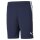 Puma teamLiga Training Short