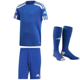 royal blue - royal blue - royal blue