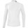 Erima Athletic Longsleeve Unterziehhemd