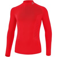 Erima Athletic Longsleeve Unterziehhemd