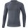 Erima Athletic Longsleeve Unterziehhemd