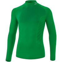 Erima Athletic Longsleeve Unterziehhemd