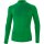 Erima Athletic Longsleeve Unterziehhemd