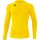 Erima Athletic Longsleeve Unterziehhemd