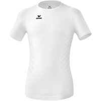 Erima Athletic T-Shirt Function