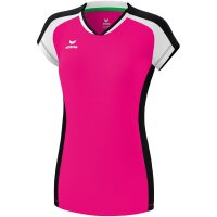 Erima Gandia Tank Top Ladies