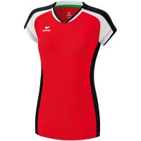 Erima Gandia Tank Top Ladies