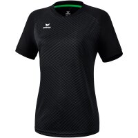 Erima Madrid Trikot