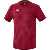 Erima Madrid Trikot