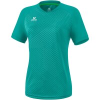 Erima Madrid Trikot