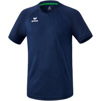 Erima Madrid Trikot