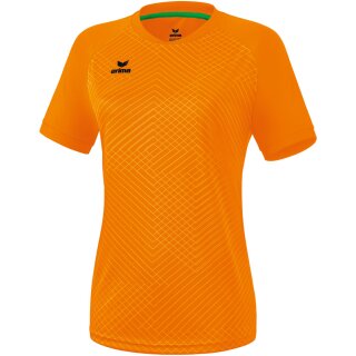 new orange