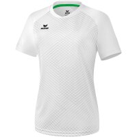 Erima Madrid Trikot