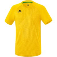 Erima Madrid Trikot