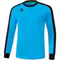Erima Retro Star Trikot Langarm