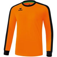 Erima Retro Star Trikot Langarm