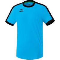 Erima Retro Star Trikot