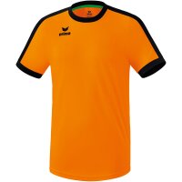 Erima Retro Star Trikot
