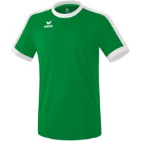 Erima Retro Star Trikot