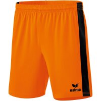Erima Retro Star Short