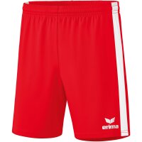 Erima Retro Star Short