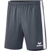 Erima Retro Star Short