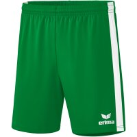 Erima Retro Star Short